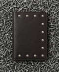 Sudoku Passport Case